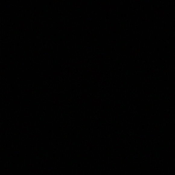 Meet your Posher, Hope - Picture 1 of 1